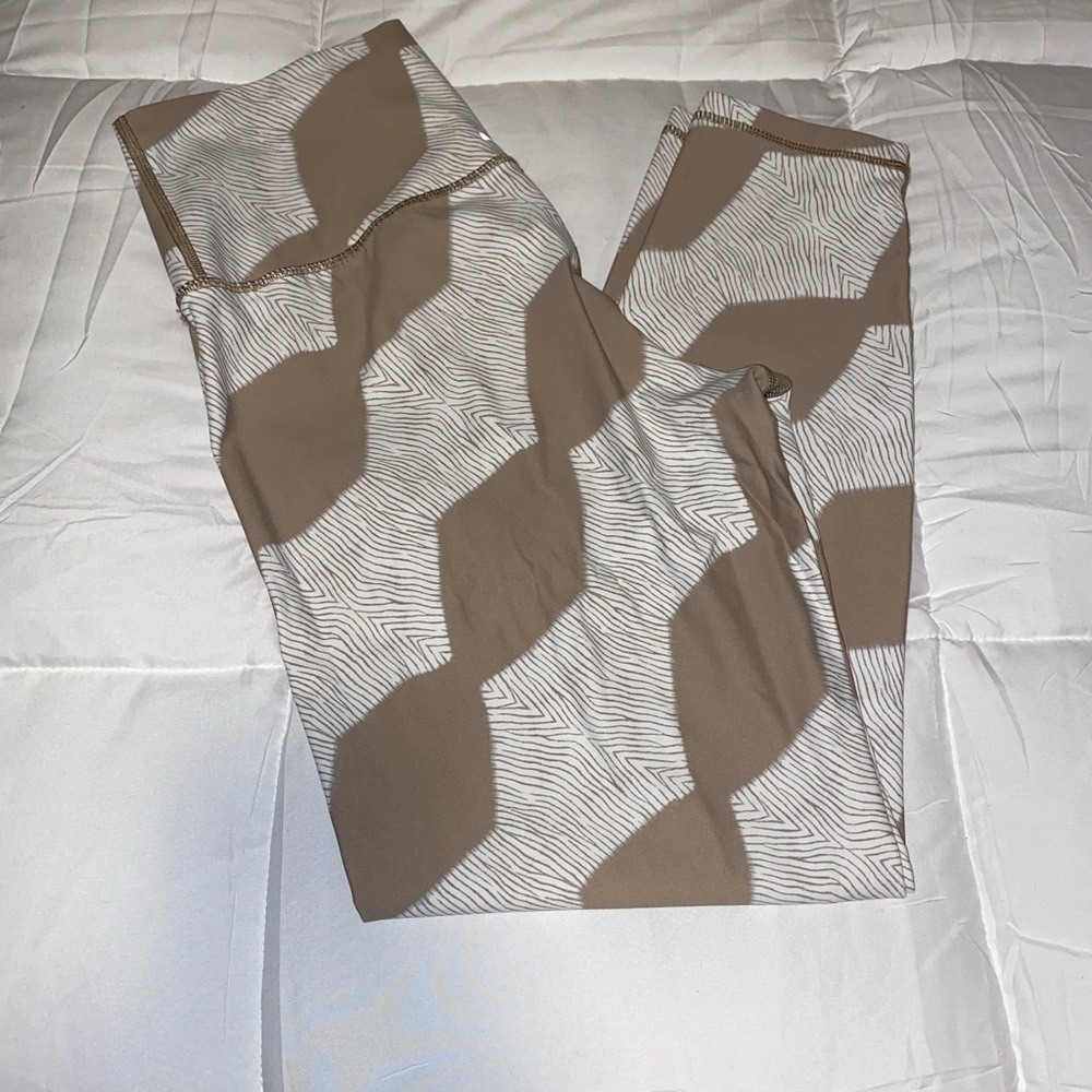 AERIE LEGGINGS